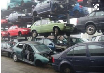 机动<a href='https://www.hendljy.com' target='' title='潍坊报废车回收' ><strong>潍坊报废车回收</strong></a>电话_机动潍坊报废车回收_机动车报废